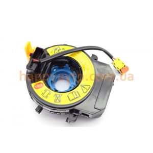 Модуль подушки безопасности Hyundai i40 11-18, 93490-3S210, 934903S210